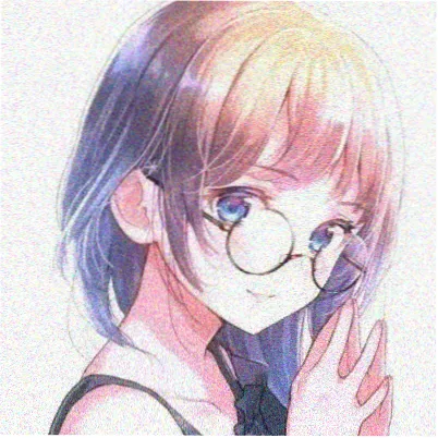 酷客用户